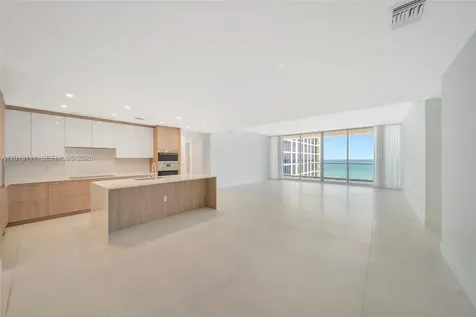 153 N Seabreeze Boulevard Fort Lauderdale FL 33304