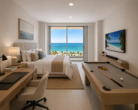 153 N Seabreeze Boulevard Fort Lauderdale FL 33304