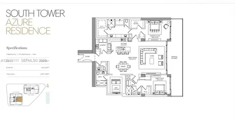 153 N Seabreeze Boulevard Fort Lauderdale FL 33304