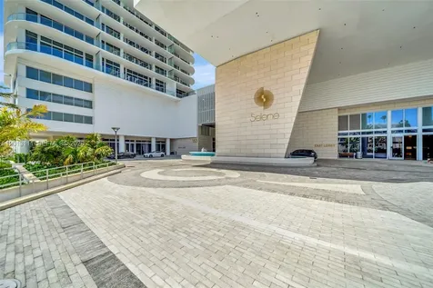 153 N Seabreeze Boulevard Fort Lauderdale FL 33304