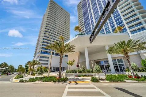 153 N Seabreeze Boulevard Fort Lauderdale FL 33304
