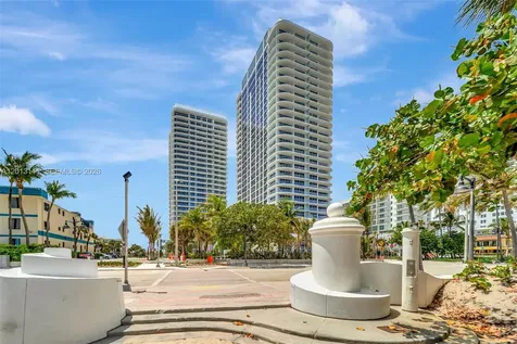 153 N Seabreeze Boulevard Fort Lauderdale FL 33304