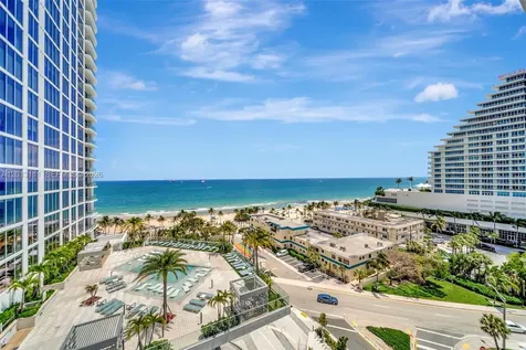 153 N Seabreeze Boulevard Fort Lauderdale FL 33304