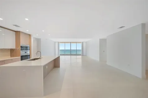 153 N Seabreeze Boulevard Fort Lauderdale FL 33304