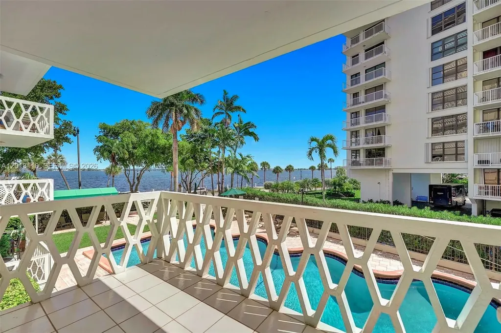 1430 Brickell Bay Drive Miami FL 33131