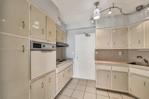 1430 Brickell Bay Drive Miami FL 33131