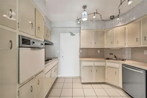 1430 Brickell Bay Drive Miami FL 33131