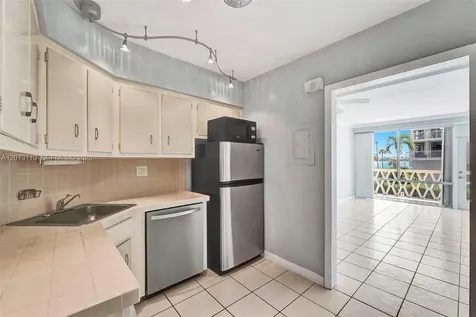 1430 Brickell Bay Drive Miami FL 33131