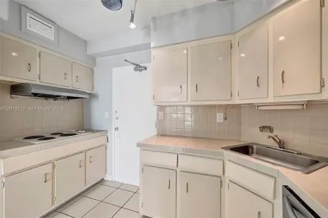 1430 Brickell Bay Drive Miami FL 33131