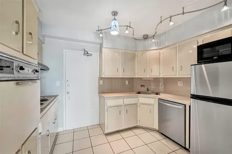 1430 Brickell Bay Drive Miami FL 33131