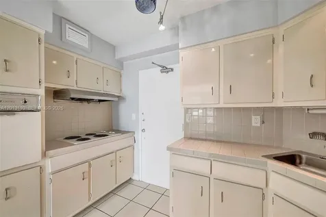 1430 Brickell Bay Drive Miami FL 33131