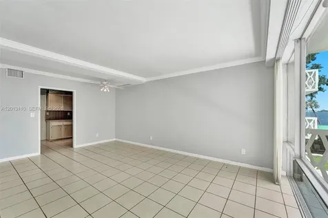 1430 Brickell Bay Drive Miami FL 33131