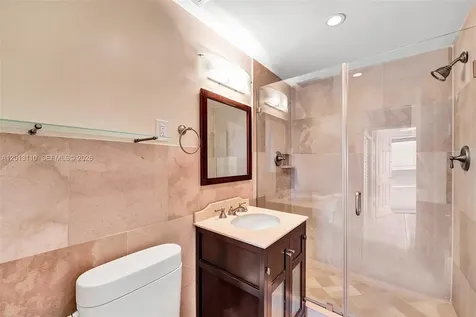 1430 Brickell Bay Drive Miami FL 33131