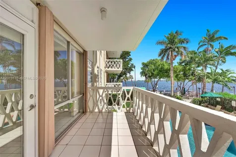 1430 Brickell Bay Drive Miami FL 33131