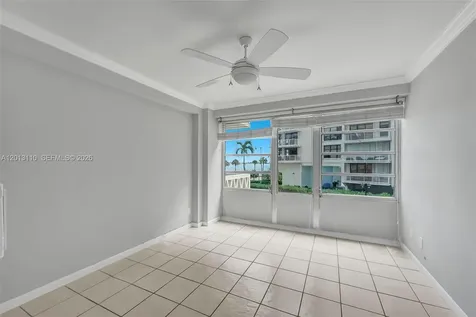 1430 Brickell Bay Drive Miami FL 33131