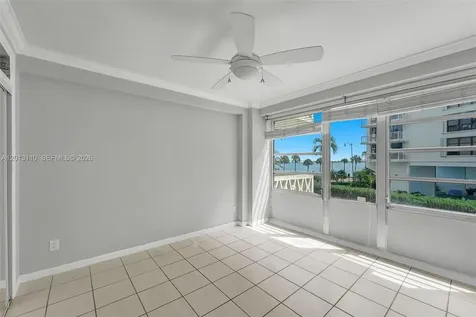 1430 Brickell Bay Drive Miami FL 33131