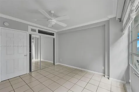 1430 Brickell Bay Drive Miami FL 33131
