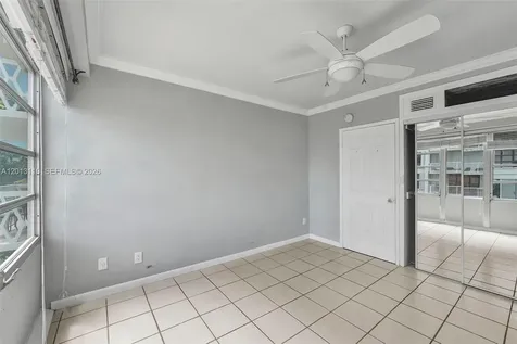 1430 Brickell Bay Drive Miami FL 33131