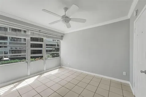 1430 Brickell Bay Drive Miami FL 33131