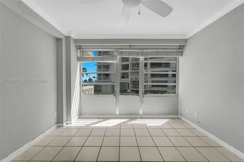 1430 Brickell Bay Drive Miami FL 33131
