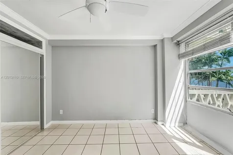 1430 Brickell Bay Drive Miami FL 33131