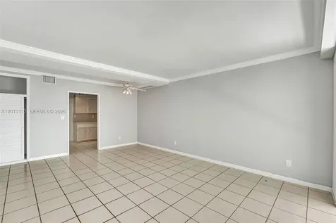 1430 Brickell Bay Drive Miami FL 33131