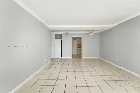1430 Brickell Bay Drive Miami FL 33131