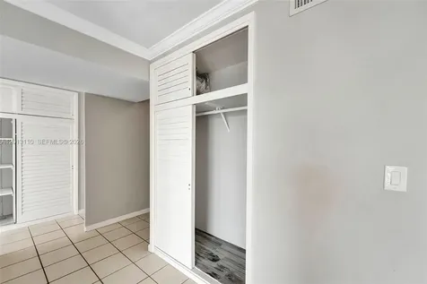 1430 Brickell Bay Drive Miami FL 33131