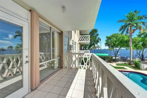 1430 Brickell Bay Drive Miami FL 33131