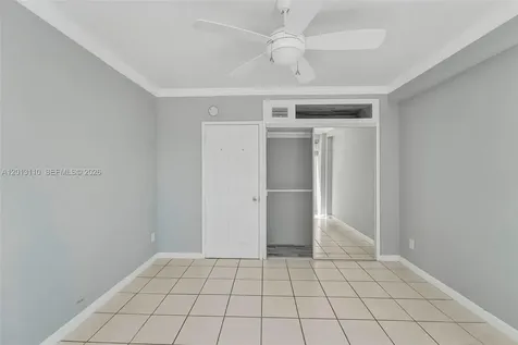 1430 Brickell Bay Drive Miami FL 33131