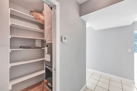 1430 Brickell Bay Drive Miami FL 33131