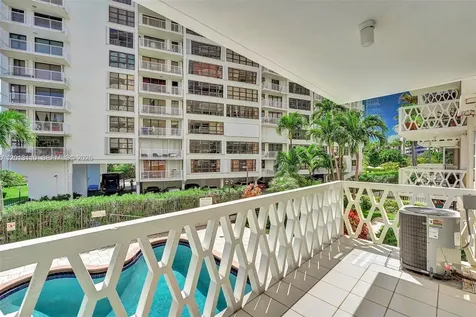 1430 Brickell Bay Drive Miami FL 33131