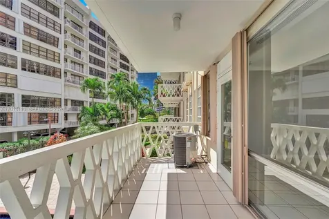 1430 Brickell Bay Drive Miami FL 33131