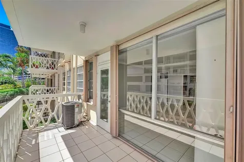 1430 Brickell Bay Drive Miami FL 33131