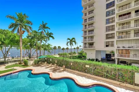 1430 Brickell Bay Drive Miami FL 33131