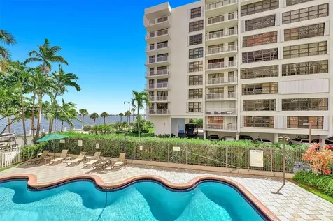 1430 Brickell Bay Drive Miami FL 33131