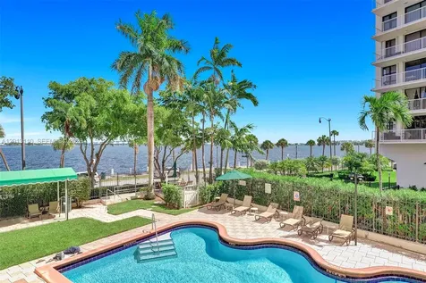 1430 Brickell Bay Drive Miami FL 33131
