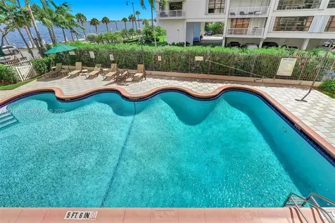 1430 Brickell Bay Drive Miami FL 33131