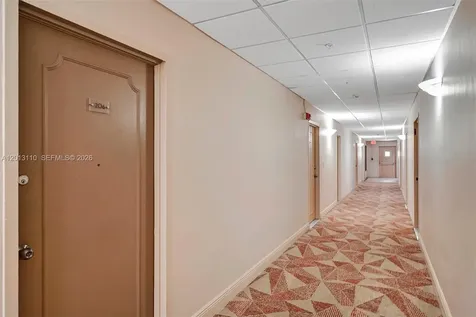 1430 Brickell Bay Drive Miami FL 33131