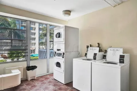 1430 Brickell Bay Drive Miami FL 33131
