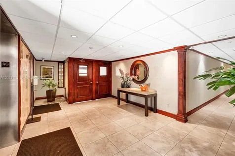 1430 Brickell Bay Drive Miami FL 33131