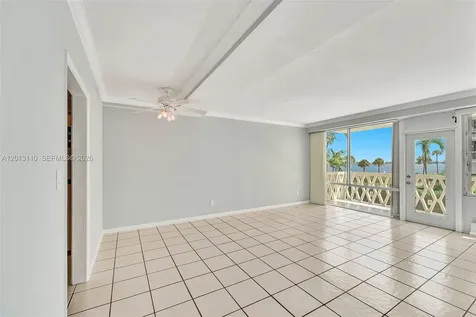 1430 Brickell Bay Drive Miami FL 33131