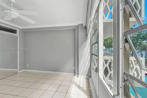 1430 Brickell Bay Drive Miami FL 33131