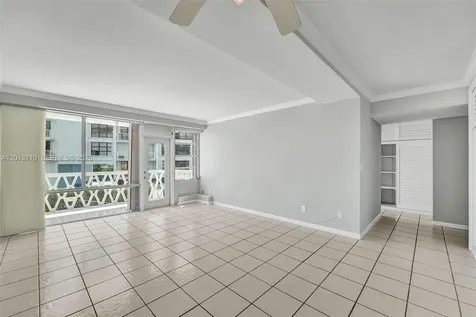 1430 Brickell Bay Drive Miami FL 33131