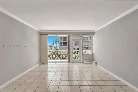 1430 Brickell Bay Drive Miami FL 33131