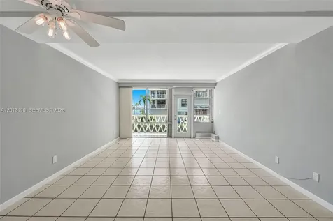 1430 Brickell Bay Drive Miami FL 33131