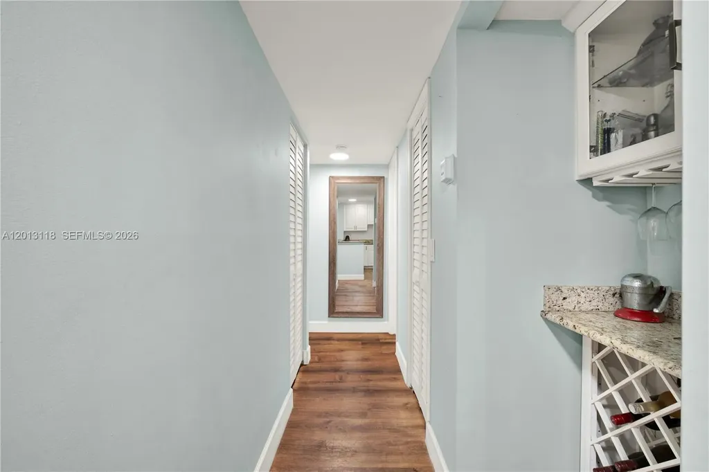 1516 S Lakeside Drive Lake Worth FL 33460
