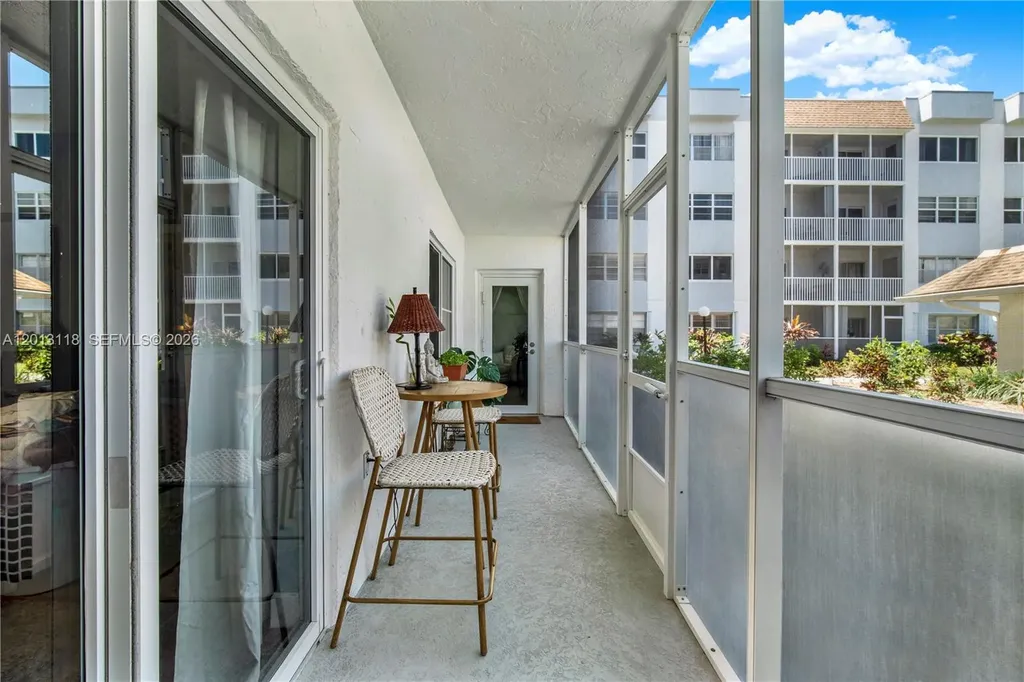 1516 S Lakeside Drive Lake Worth FL 33460
