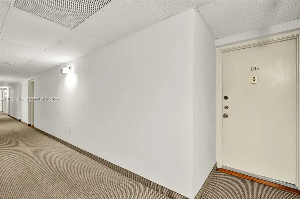 1516 S Lakeside Drive Lake Worth FL 33460