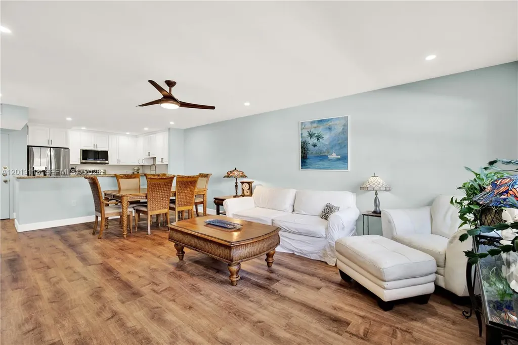1516 S Lakeside Drive Lake Worth FL 33460